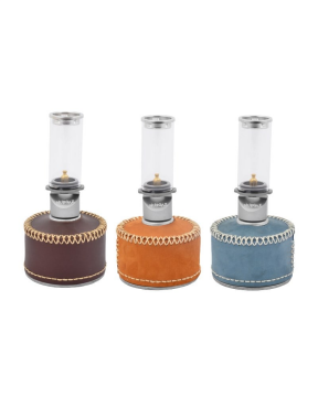 80 GR DERİ KARTUŞ KILIFI