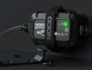 NOCO GENIUS2 6V/12V 40A Akıllı Akü Şarj ve Akü Bakım/Desülfatör