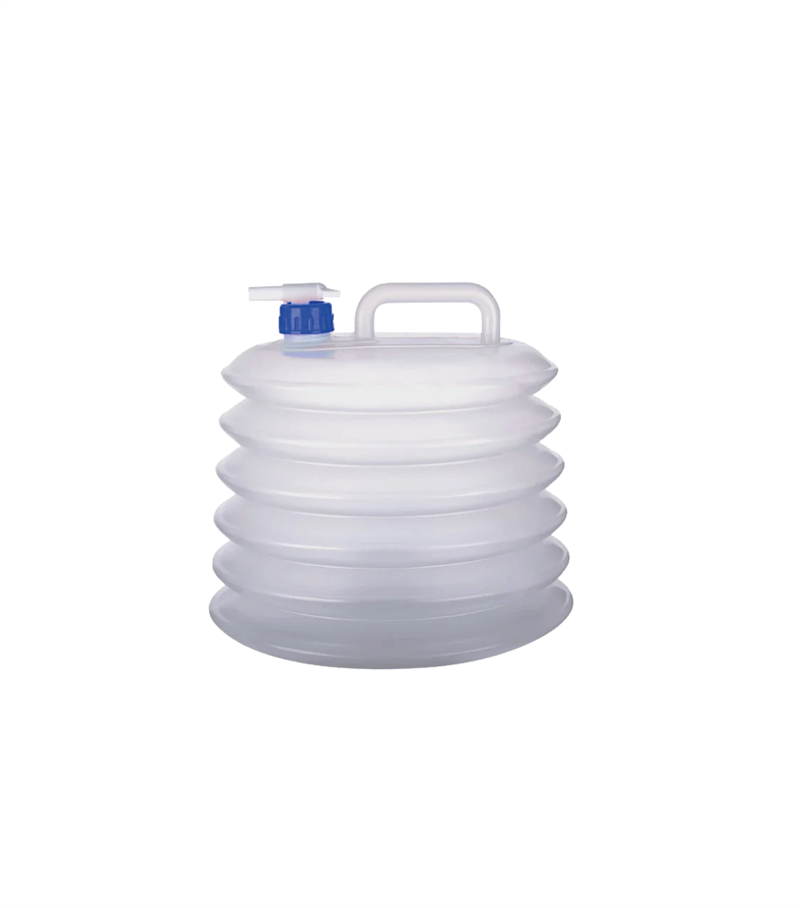 KATLANIR SU BİDONU 15 LT