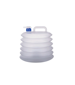 KATLANIR SU BİDONU 15 LT