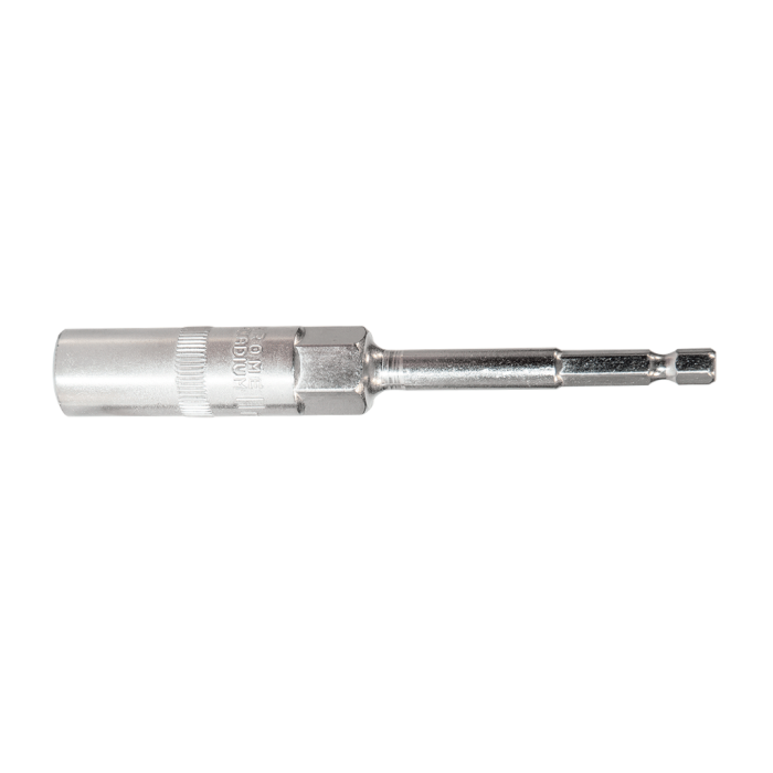 NT Tools Bits Saplı Somun Lokmaları (Ölçü Seçeneklerine Bakınız)