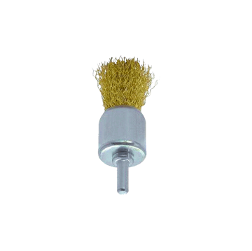 Tower Pimli Kalem Tel Fırçalar (Ölçü Seçeneklerine Bakınız)