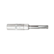NT Tools SDS Saplı Somun Lokmaları (Ölçü Seçeneklerine Bakınız)
