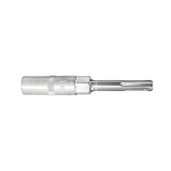NT Tools SDS Saplı Somun Lokmaları (Ölçü Seçeneklerine Bakınız)