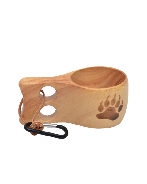 KUKSA BARDAK LEON