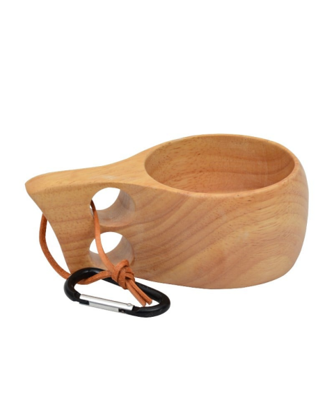 KUKSA BARDAK LEON