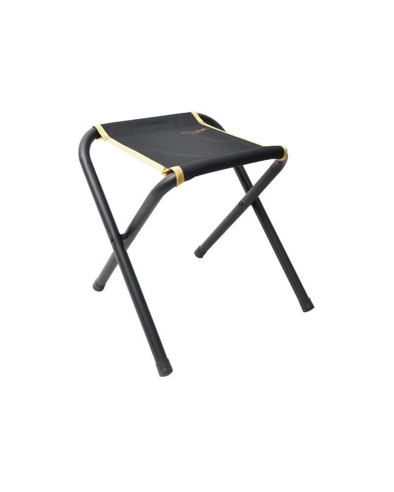 Nurgaz Katlanır Kamp ve Piknik Taburesi