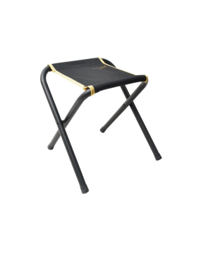 Nurgaz Katlanır Kamp ve Piknik Taburesi