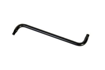 Super Ego Kafa Sökme Anahtarı