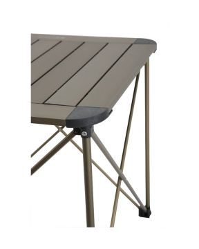 CAMPOUT ALÜMİNYUM KAMP MASASI KÜÇÜK