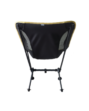 CAMPOUT PRATİK KAMP SANDALYESİ