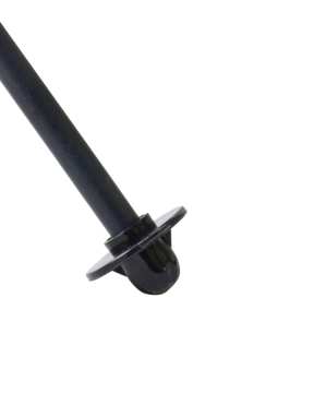 CAMPOUT PRATİK KAMP SANDALYESİ