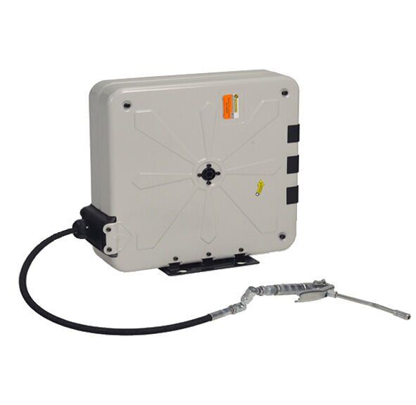 Ckm Gres Makarası Tabancasız