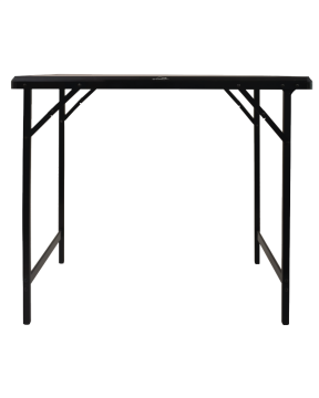 CAMPOUT MDF KATLANIR KAMP MASASI