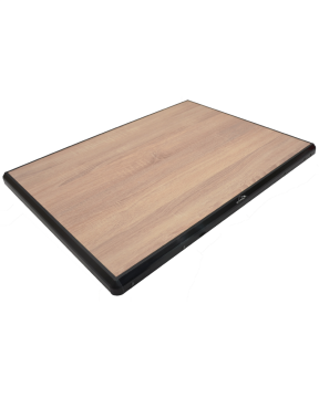 CAMPOUT MDF KATLANIR KAMP MASASI