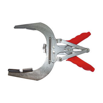 NT Tools Segman Yerleştirme Yengeçleri (Ölçü Seçeneklerine Bakınız)