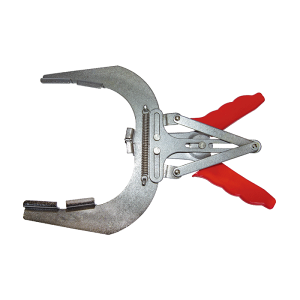 NT Tools Segman Yerleştirme Yengeçleri (Ölçü Seçeneklerine Bakınız)