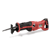 Stayer STY-SS280P Tilki Kuyruğu 1200W SDS Uç Devir Ayarlı