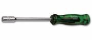 Heyco Lokma Uçlu Tornavida 5mm