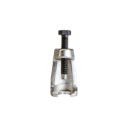 NT Tools NTE1025 Yuvalı Çene Rotil Çektirme