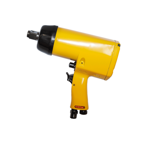 Yama AT-5060 3/4'' 70 kg. 4500 RPM Kabzalı Havalı Somun Sökme