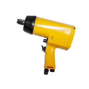 Yama AT-5060 3/4'' 70 kg. 4500 RPM Kabzalı Havalı Somun Sökme