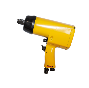 Yama AT-5060 3/4'' 70 kg. 4500 RPM Kabzalı Havalı Somun Sökme