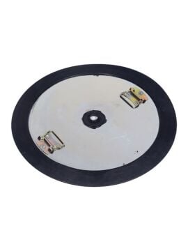 Ckm Gres Sıyırıcı