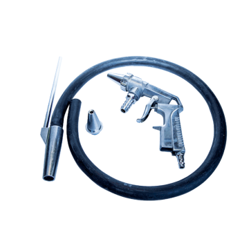 NT Tools NTTPS3 Kumlama Tabancası