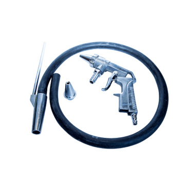 NT Tools NTTPS3 Kumlama Tabancası