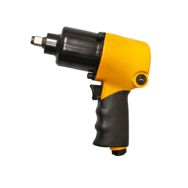 Yama AT-5044 1/2'' 66 kg. 7000 RPM Kabzalı Havalı Somun Sökme