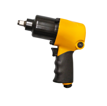 Yama AT-5044 1/2'' 66 kg. 7000 RPM Kabzalı Havalı Somun Sökme