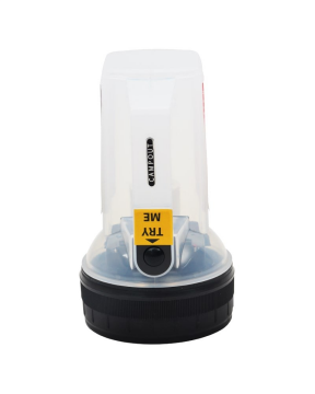 CAMPOUT LED EL FENERİ