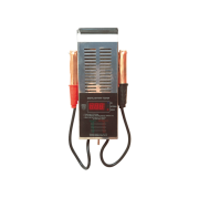 NT Tools NTBT70 24V Dijital Akü Test Cihazı