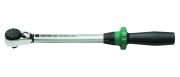 Heyco Tork Anahtarı 1/2 20-120nm