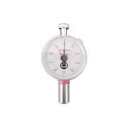 Werka W446-100A Shore A Sertlik Ölçme Cihazı 20-90HA
