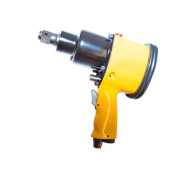 Yama AT-5065 3/4'' 98 kg. 5000 RPM Kabzalı Havalı Somun Sökme