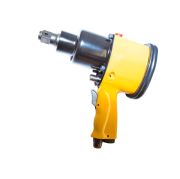 Yama AT-5065 3/4'' 98 kg. 5000 RPM Kabzalı Havalı Somun Sökme
