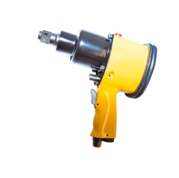 Yama AT-5065 3/4'' 98 kg. 5000 RPM Kabzalı Havalı Somun Sökme