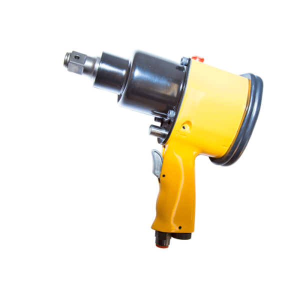 Yama AT-5065 3/4'' 98 kg. 5000 RPM Kabzalı Havalı Somun Sökme
