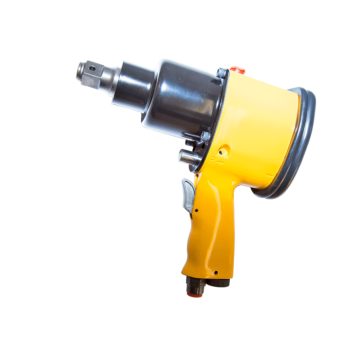 Yama AT-5065 3/4'' 98 kg. 5000 RPM Kabzalı Havalı Somun Sökme