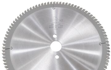 Taube T21 420*3.8*32, Z96 Alüminyum Elmas Testere