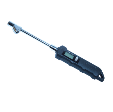 NT Tools NTT8611 Dijital Lastik Havası Ölçer