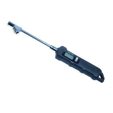 NT Tools NTT8611 Dijital Lastik Havası Ölçer