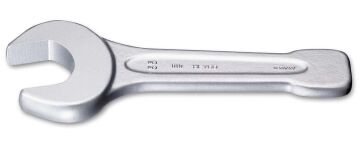 Heyco Çatal Çakma Anahtar 32mm