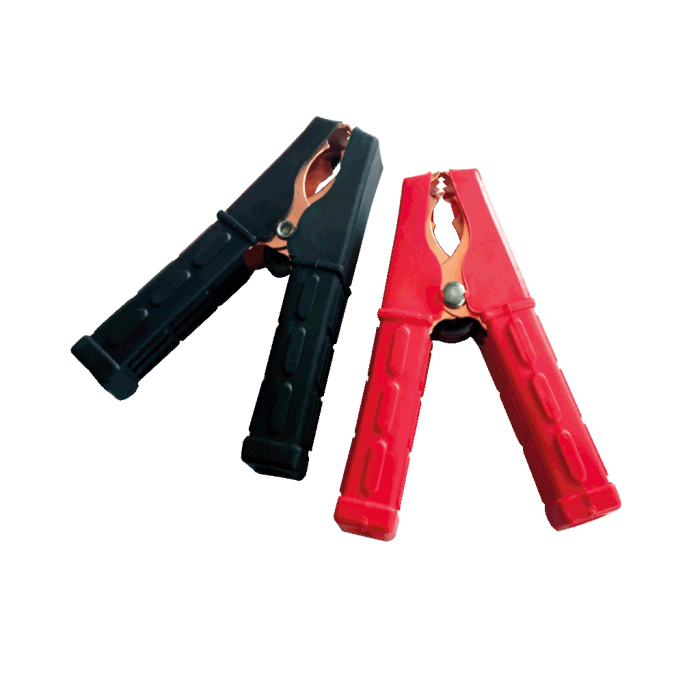 NT Tools NTPA300M 300A Mini Akü Takviye Pensesi