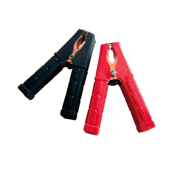 NT Tools NTPA300M 300A Mini Akü Takviye Pensesi