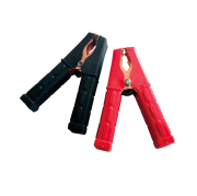 NT Tools NTPA300M 300A Mini Akü Takviye Pensesi