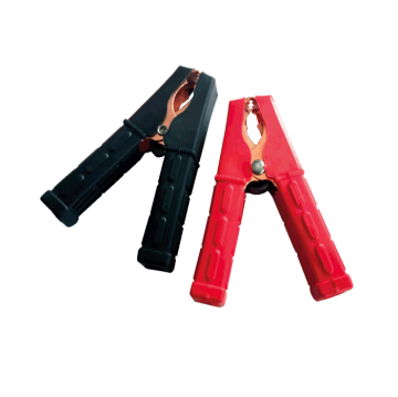 NT Tools NTPA300M 300A Mini Akü Takviye Pensesi