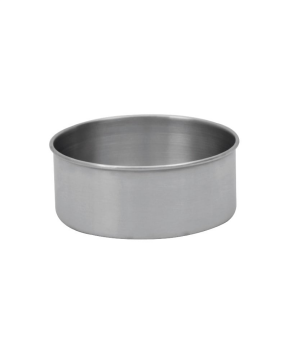 CAMPOUT TURBO ATEŞ KUTUSU BÜYÜK